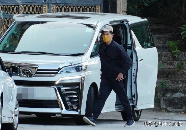 香港疫情已經(jīng)放開，新篇章下的挑戰(zhàn)與機(jī)遇，香港疫情放開后的新篇章，挑戰(zhàn)與機(jī)遇共存