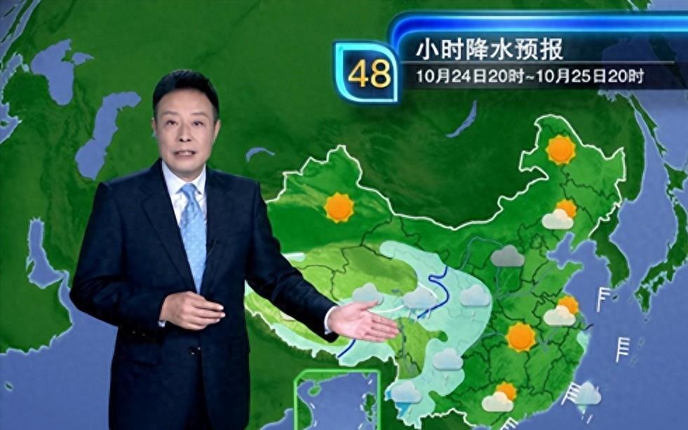 預報天氣最準的軟件推薦與比較，天氣預報軟件推薦與比較，哪款預報最準確？