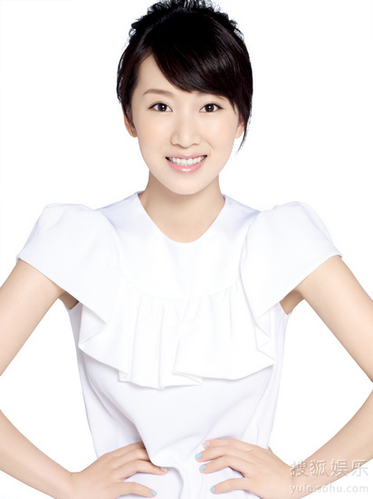 演員李念的簡歷——一位耀眼明星的生平與成就，演員李念，生平、成就與閃耀星途的歷程