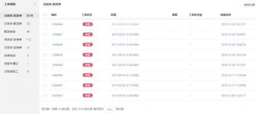揭秘神秘的管家婆鳳凰，7777788888背后的故事，揭秘?cái)?shù)字背后的神秘管家婆鳳凰，777778與8888的傳奇故事