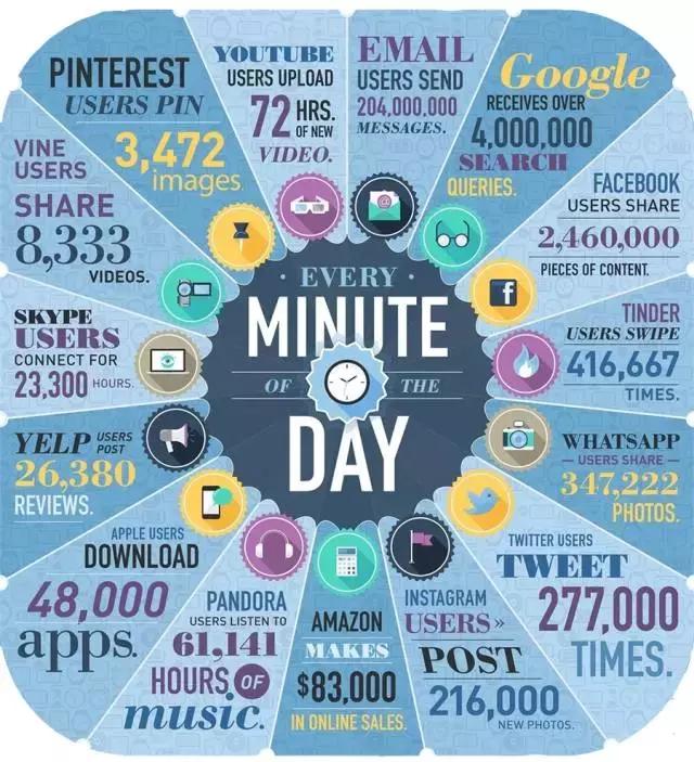 二四六天天免費(fèi)資料結(jié)果，探索與發(fā)現(xiàn)，二四六天天免費(fèi)資料結(jié)果，探索與發(fā)現(xiàn)的奧秘