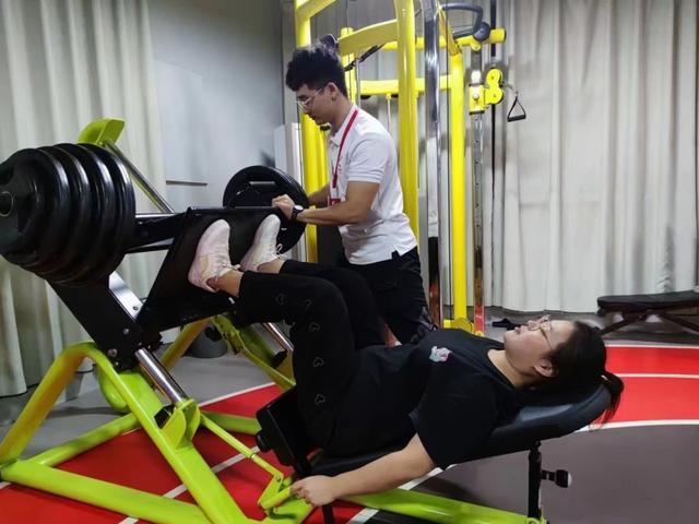 離我最近的減肥訓(xùn)練營，重塑身材的絕佳選擇，離我最近的重塑身材減肥訓(xùn)練營，打造理想身材的首選之地