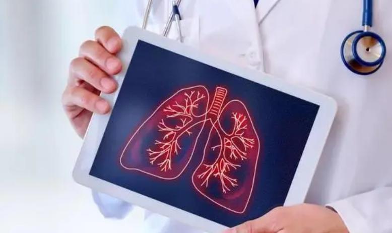 消結(jié)節(jié)最快的三種食物，天然健康的選擇助你恢復(fù)健康，天然健康之選，消結(jié)節(jié)最快的三種食物助你恢復(fù)健康