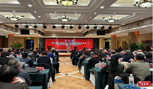 中國新聞發(fā)布，最新動(dòng)態(tài)與深度解讀，中國新聞最新動(dòng)態(tài)與深度解讀發(fā)布