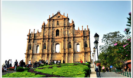 澳門最快資料開獎大全——您不可或缺的博彩指南，澳門博彩指南，最快資料開獎大全