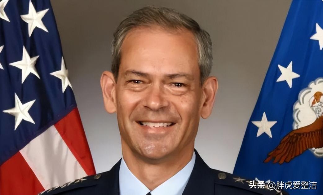 關(guān)于昨天中國突然宣布開戰(zhàn)的真相解析，揭秘，中國突然宣布開戰(zhàn)背后的真相解析