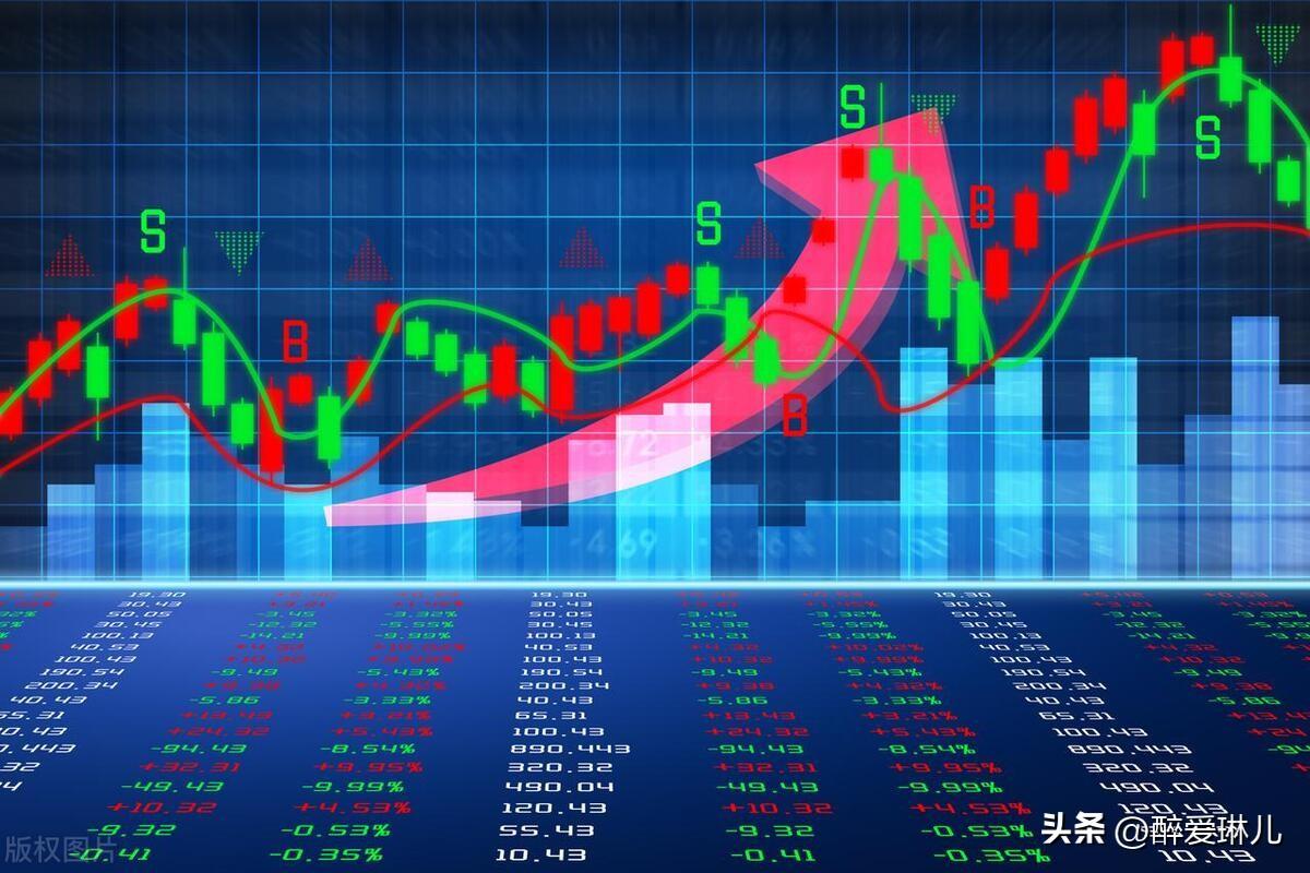 揭秘數(shù)字密碼，探索神秘的數(shù)字組合601138的含義與奧秘，揭秘數(shù)字組合601138背后的含義與奧秘