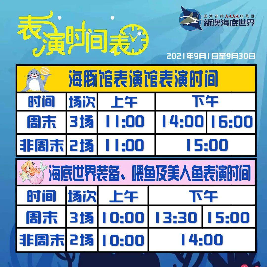 新澳天天開好彩資料大全——探索彩民心中的寶藏，新澳天天開好彩資料大全，彩民心中的寶藏探索