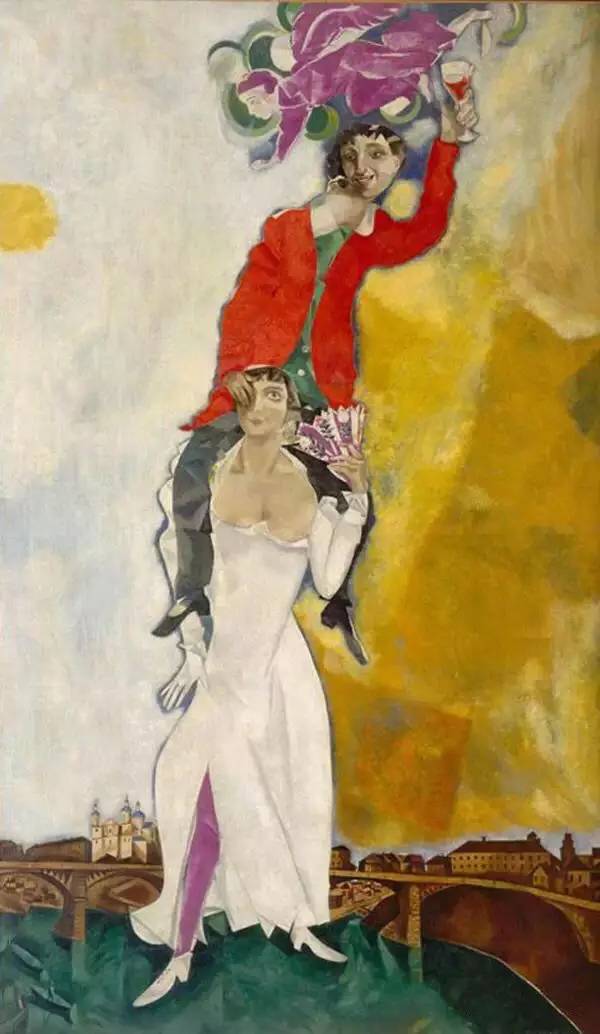 劉伯溫一肖平特像圖，揭秘神秘圖像背后的傳奇故事，劉伯溫一肖平特像圖揭秘，神秘圖像背后的傳奇故事探秘