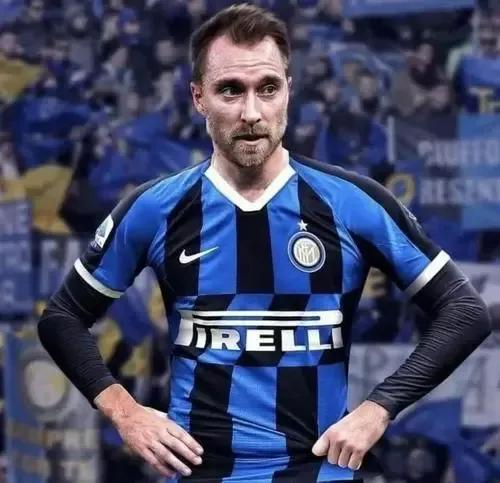 澳門博彩業(yè)展望，探索未來新澳門六肖的機(jī)遇與挑戰(zhàn)（2025展望），澳門博彩業(yè)展望，新澳門六肖的機(jī)遇與挑戰(zhàn)（2025展望分析）