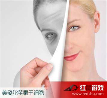 眼細(xì)紋消除的小竅門——讓你遠(yuǎn)離眼部衰老的秘訣，眼部細(xì)紋消除秘訣，遠(yuǎn)離衰老，重塑青春光彩的眼部護(hù)理小竅門