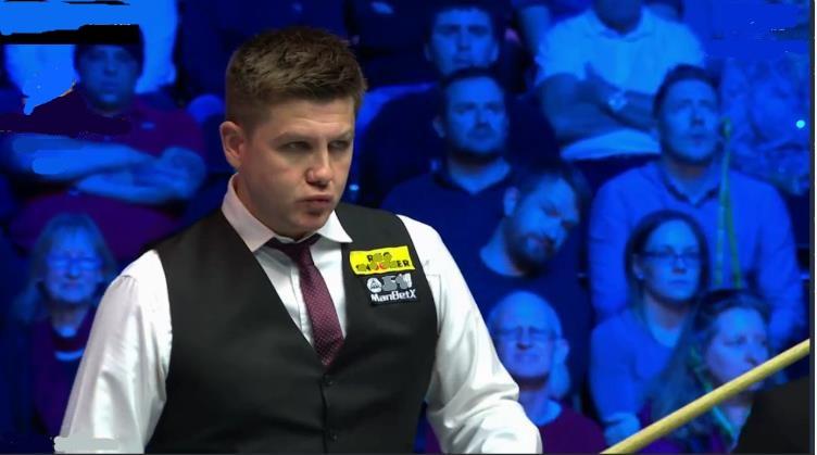 四肖三期準(zhǔn)一王中王，揭秘生肖運(yùn)勢(shì)與人生奧秘，揭秘生肖運(yùn)勢(shì)，四肖三期準(zhǔn)一王中王與人生奧秘的關(guān)聯(lián)