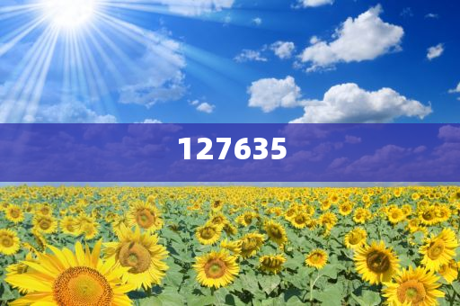 7777788888精準(zhǔn)新傳真，掌握核心策略，提升SEO效果，掌握精準(zhǔn)新傳真核心策略，提升SEO效果