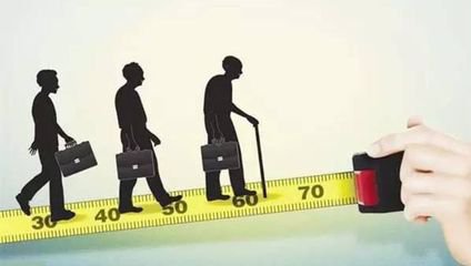 臺海最新要聞今天，深度解析地區(qū)動態(tài)與發(fā)展趨勢，臺海最新動態(tài)深度解析，地區(qū)發(fā)展及趨勢分析