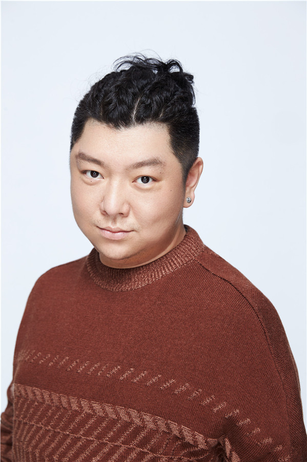 劉天佐個人資料簡介，劉天佐個人簡介