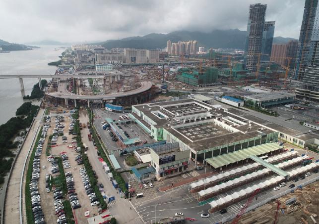 澳門正版掛牌自動(dòng)更新，探索最新技術(shù)與趨勢(shì)，澳門正版掛牌自動(dòng)更新，最新技術(shù)與趨勢(shì)探索