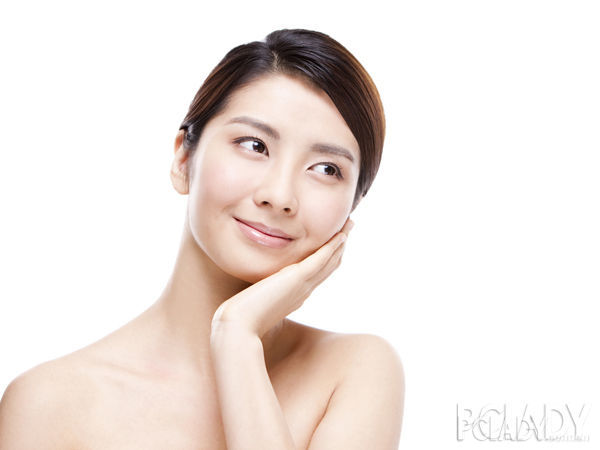 雙下巴溶脂針價(jià)格解析，一針多少錢？，雙下巴溶脂針價(jià)格解析，一針費(fèi)用是多少？