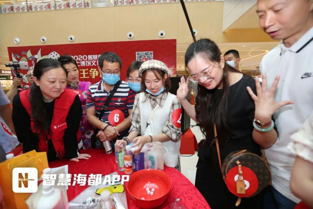 四肖三期王中王必開一期，揭秘預測背后的秘密與策略，揭秘四肖三期王中王預測背后的秘密與策略，一期必開揭秘