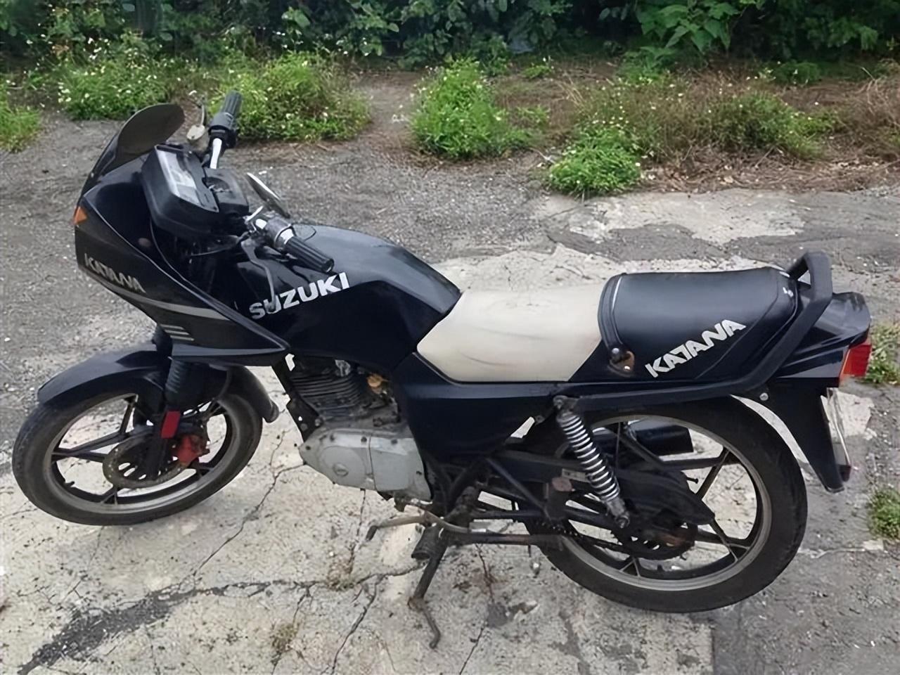 揭秘第125期特肖一碼王中王，背后的秘密與策略，揭秘第125期特肖一碼王中王背后的秘密與策略揭秘真相！