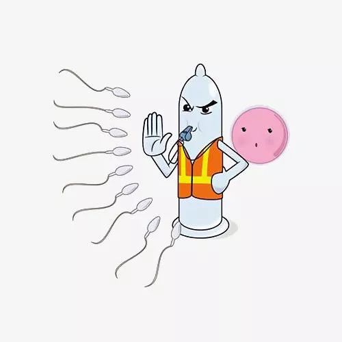 皮埋避孕與上環(huán)，哪種避孕方式更好？，皮埋避孕與上環(huán)，哪種避孕方式更優(yōu)？