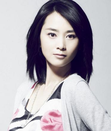 王中王四不像平一肖，揭秘背后的神秘故事，揭秘王中王四不像平一肖背后的神秘故事