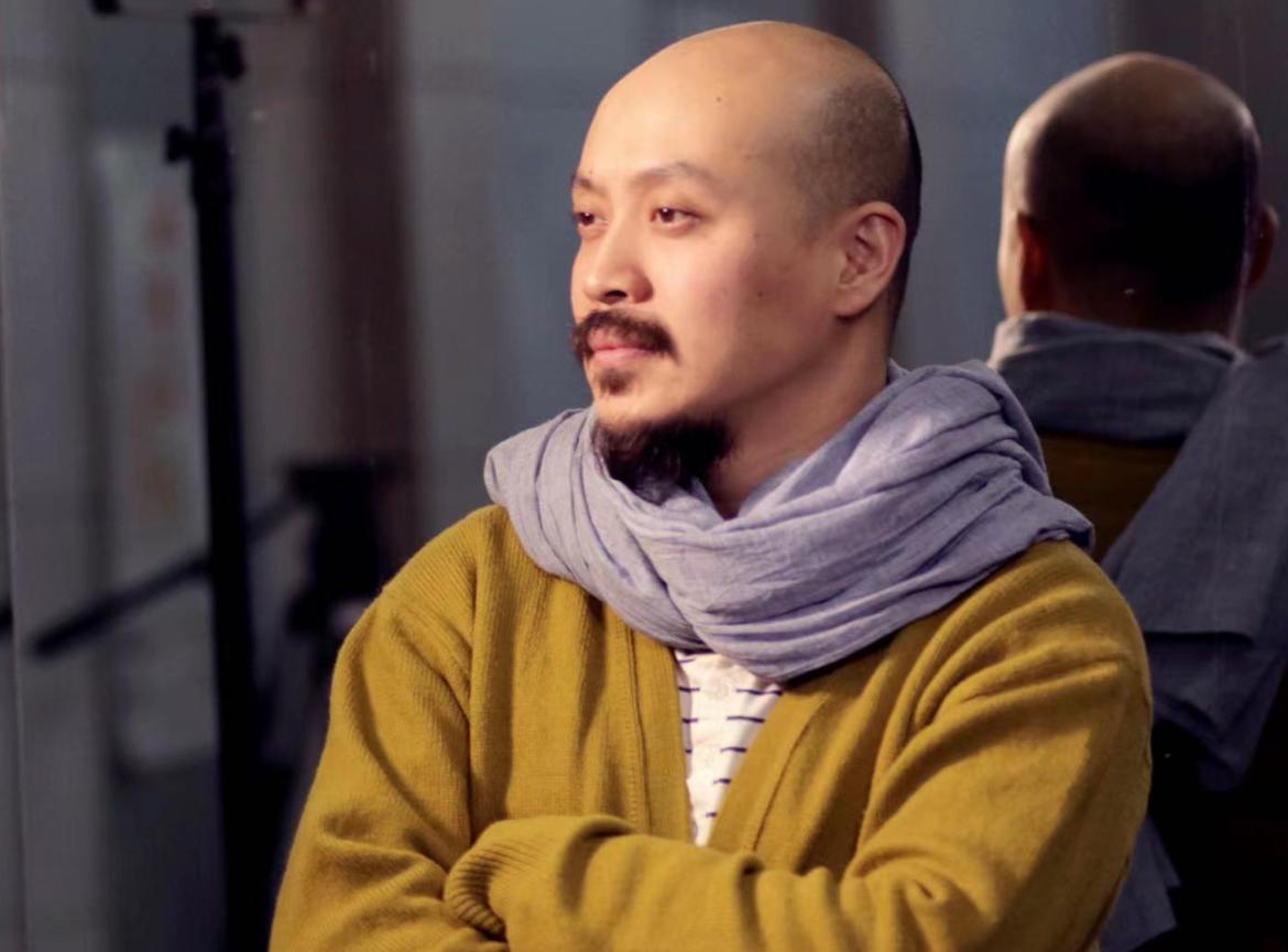 姚晨的個(gè)人資料，探索中國(guó)影視界的璀璨明星，姚晨，中國(guó)影視界的璀璨明星探索之旅