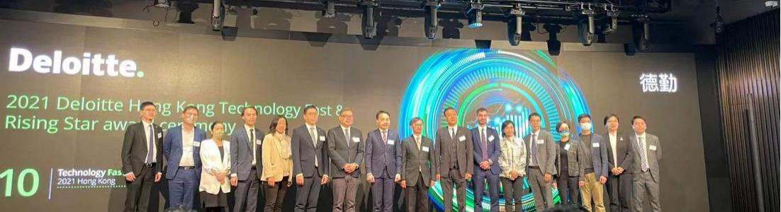 探索未來的香港，最新資料揭示至2025年的發(fā)展藍(lán)圖，香港未來展望，至2025年的發(fā)展藍(lán)圖揭秘