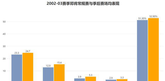 澳門開獎(jiǎng)最快的資料解析，澳門開獎(jiǎng)資料快速解析