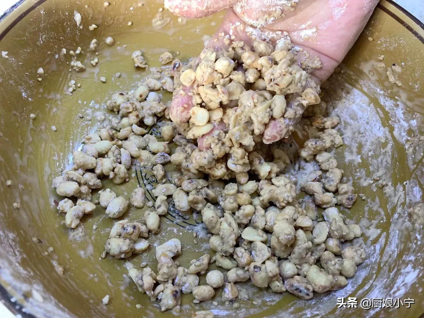 第09期王中王一肖中特，揭秘背后的故事與策略，揭秘王中王一肖中特背后的故事與策略，第09期獨(dú)家解析