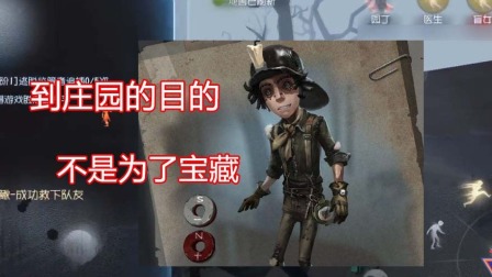 軍情觀察室八哥網(wǎng)，深度解析與全方位觀察，軍情觀察室八哥網(wǎng)，深度解析與全方位觀察報(bào)告