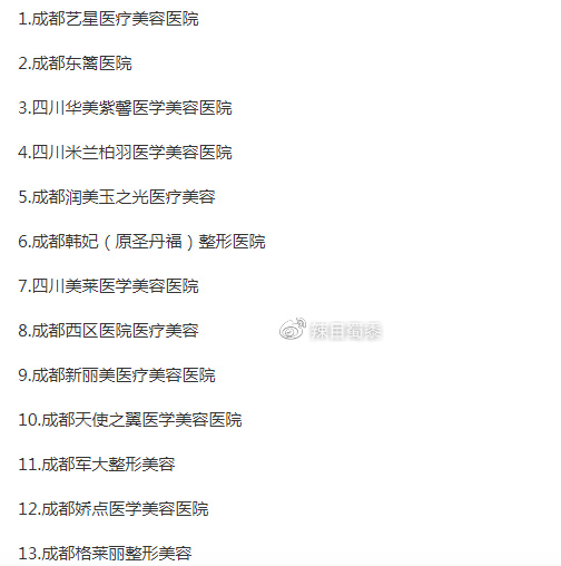 成都抽脂手術(shù)最好的醫(yī)院——專業(yè)醫(yī)療團(tuán)隊(duì)與個(gè)性化服務(wù)引領(lǐng)行業(yè)前沿，成都最佳抽脂手術(shù)醫(yī)院，專業(yè)團(tuán)隊(duì)與個(gè)性化服務(wù)引領(lǐng)抽脂行業(yè)前沿