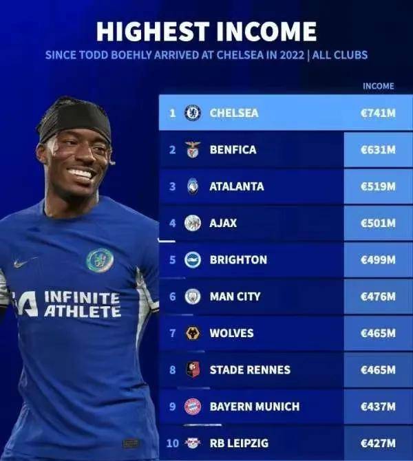 新澳歷史開獎最新結(jié)果查詢今天，全面解讀與實(shí)用指南，新澳歷史開獎最新結(jié)果查詢今日解讀及實(shí)用指南