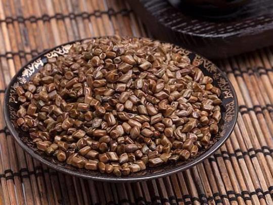 決明子的六大潛在害處，深入了解與合理使用，決明子的六大潛在害處，深入了解與合理使用須知