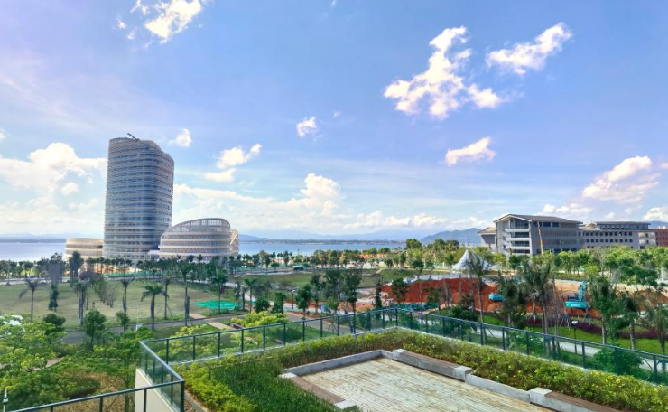 新澳新澳門正版資料，探索與解析，新澳新澳門正版資料深度解析與探索