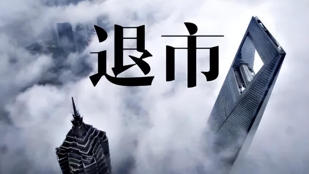 公司上市后是否立即擁有股票？——解析上市與股票關(guān)系，公司上市后是否立即擁有股票？——探究上市與股票關(guān)系解析