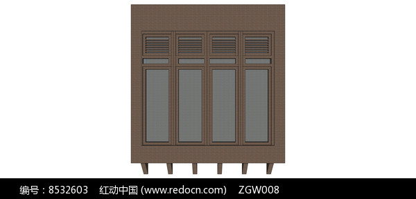 新門內(nèi)部資料免費大全，最新版本深度解析，新門內(nèi)部資料大全，最新版本深度解析免費公開