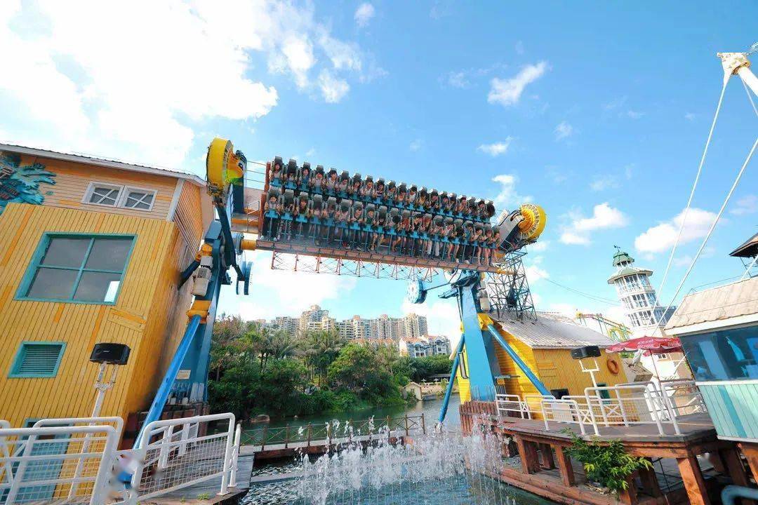深圳歡樂谷官網(wǎng)門票SEO文章，深圳歡樂谷官網(wǎng)門票購買攻略與SEO優(yōu)化指南