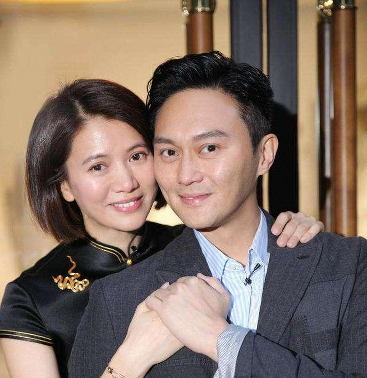 女星緋聞，揭秘背后的真相與熱議背后的故事，揭秘女星緋聞背后的真相與故事熱議