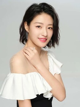 吳君如個(gè)人簡歷——演藝界的耀眼之星，吳君如，演藝界的璀璨之星——個(gè)人簡歷揭秘