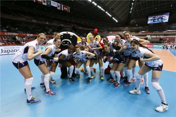 新澳門開獎(jiǎng)直播，實(shí)時(shí)體驗(yàn)與深度解析，新澳門開獎(jiǎng)直播，實(shí)時(shí)體驗(yàn)與深度解析揭秘