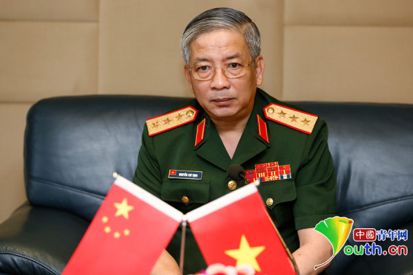 中華人民共和國國防部部長，職責(zé)、挑戰(zhàn)與未來展望，中華人民共和國國防部部長，職責(zé)、挑戰(zhàn)與未來展望展望