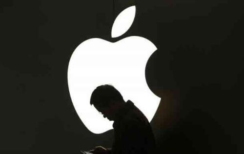 澳門天天六開彩免費圖，探索彩票文化的新視角（2025年展望），澳門彩票文化深度解析，2025年展望與免費圖探索新視角