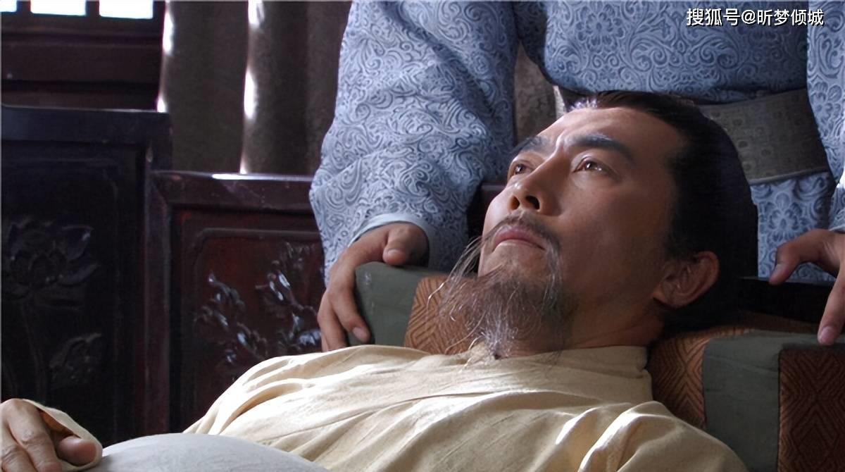 揭秘劉伯溫四肖一肖的神秘預(yù)言，劉伯溫四肖一肖預(yù)言揭秘，神秘預(yù)言背后的真相