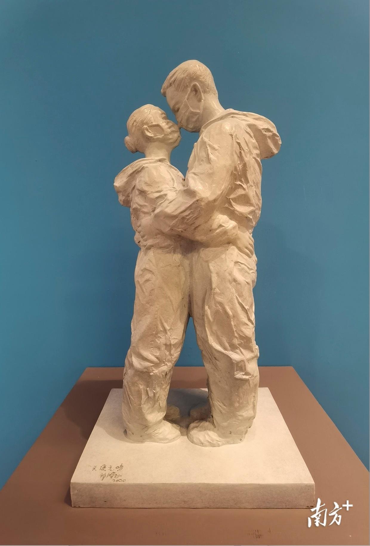 澳門今晚必開一肖，探索生肖運(yùn)勢與預(yù)測的秘密（附生肖運(yùn)勢分析），澳門生肖運(yùn)勢探索，今晚必開一肖預(yù)測與運(yùn)勢分析揭秘