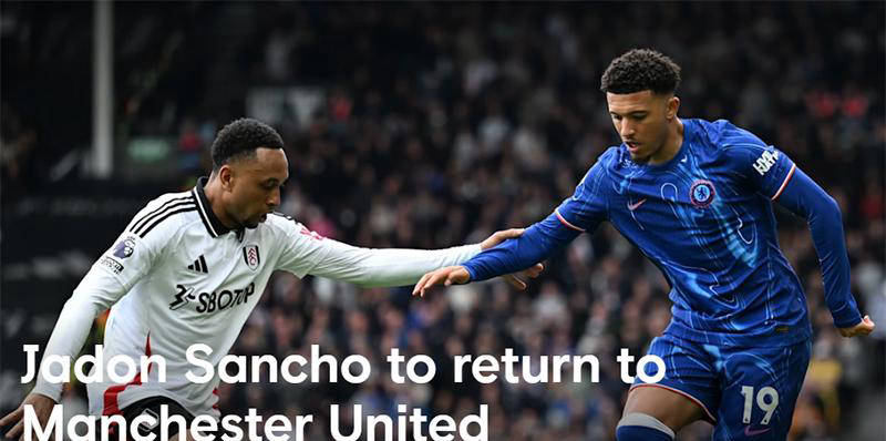 王中王一肖一特一中波色，深度解析與SEO優(yōu)化策略，王中王一肖一特一中波色深度解析與SEO優(yōu)化策略指南