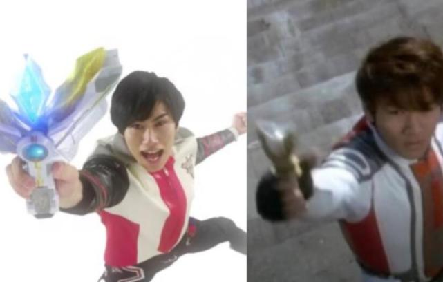 新奧天天精準(zhǔn)資料大全，全方位解讀與應(yīng)用指南，新奧天天精準(zhǔn)資料大全，全方位解讀與應(yīng)用指南手冊(cè)