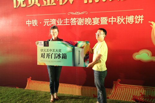 王中王中鐵馬一肖，探尋背后的故事與奧秘，王中王中鐵馬一肖，背后的故事與奧秘探尋