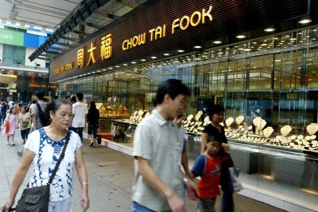 澳門黃金網站免費打開——探索黃金投資的便捷之道，澳門黃金網站免費探索，黃金投資便捷入門