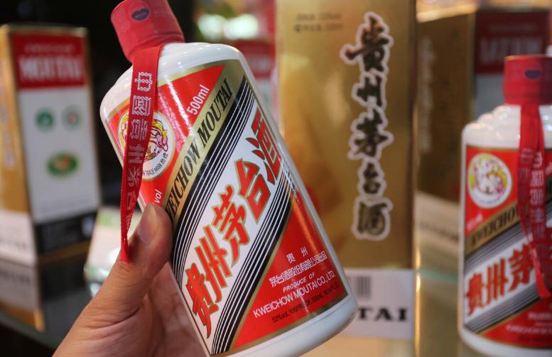 揭秘管家背后的生肖號碼，深入了解管家與生肖的奧秘聯(lián)系，揭秘管家背后的生肖奧秘，生肖號碼與管家身份的神秘聯(lián)系