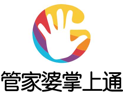 管家婆王中王一肖免公開(kāi)，揭秘背后的秘密，揭秘管家婆王中王一肖背后的秘密